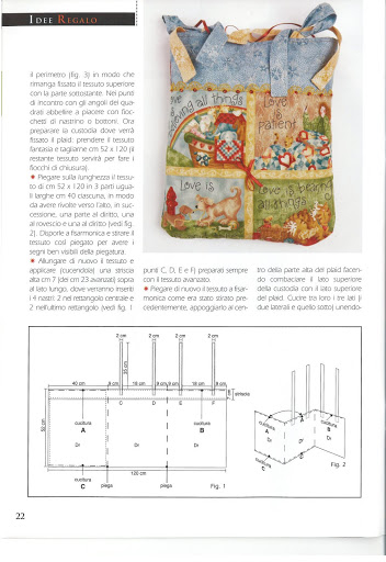 cucito creativo facile n.04 (20) (352x512, 130Kb)