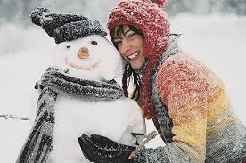 5680772_images_5 (276x183, 11Kb)