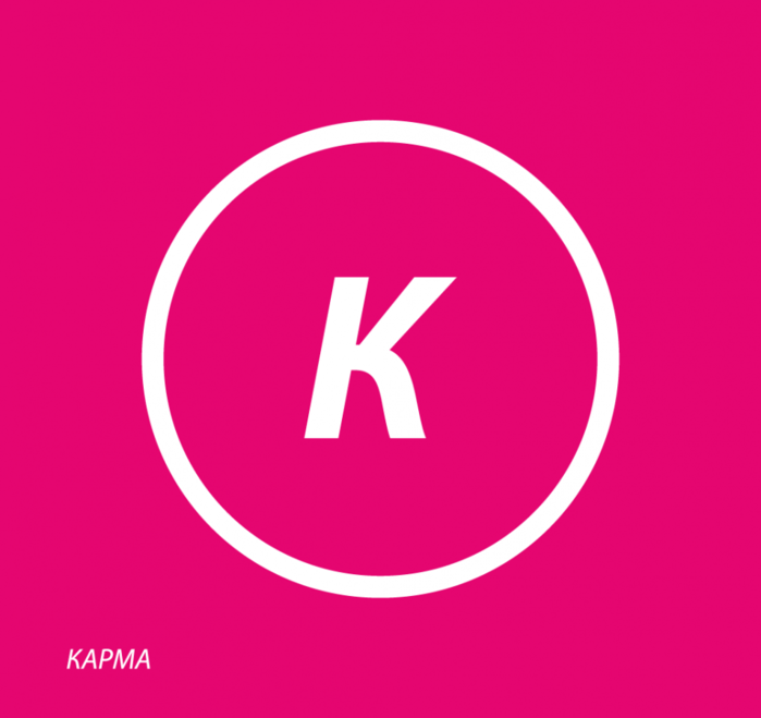 5770811_ProductsLogoKARMA (700x659, 313Kb)