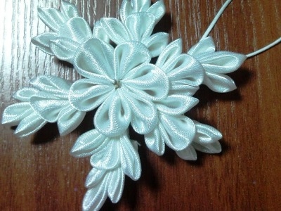 snezhinka_v_stile_kanzashi_25 (400x300, 95Kb)