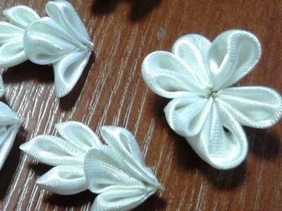 snezhinka_v_stile_kanzashi_20 (400x300, 89Kb)