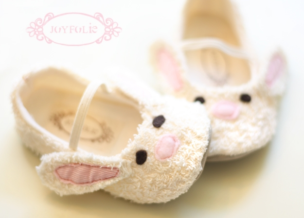 78458048_large_bunnyslippers1298533388 (625x449, 178Kb)