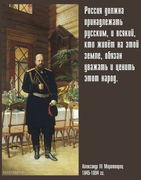 x_e5c7b95c (472x604, 80Kb)