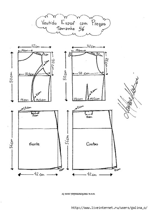 Vestido-Evasê-56 (495x700, 114Kb)