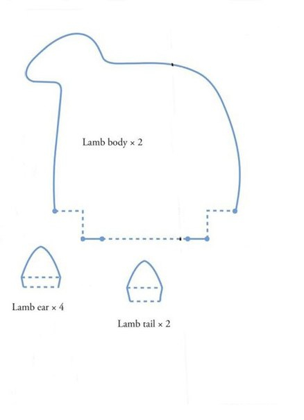 HXRKzzjwToo (438x604, 48Kb)