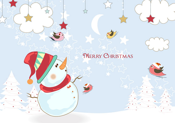 cute-christmas-backgrounds (670x471, 160Kb)