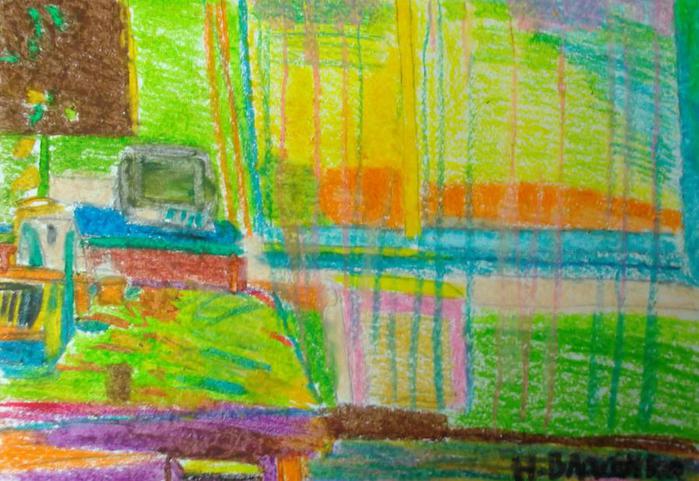 DSCF2987 (700x481, 64Kb)