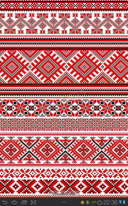ukrainian-ornaments-live-wallpapers-big-2 (437x700, 581kb)