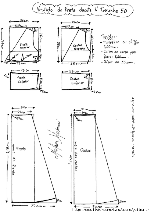 Vestido-Festa-decote-V-50 (495x700, 142Kb)
