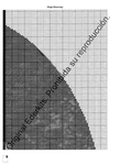  103227-3cd9d-14078631-m750x740 (508x700, 246Kb)