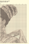  4 (467x700, 390Kb)