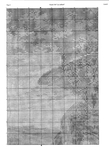  4746772 (508x700, 270Kb)