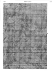  4746774 (508x700, 271Kb)