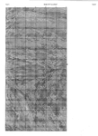  4746776 (509x700, 207Kb)