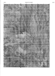  4746778 (510x700, 252Kb)