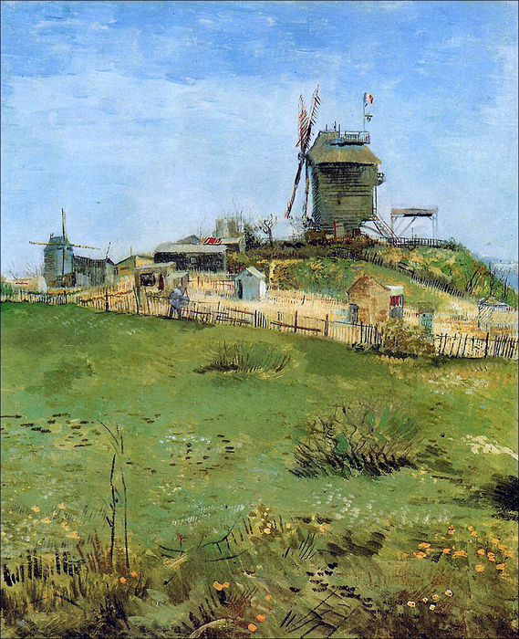 104457961_Le_Moulin_de_la_Gallette_1887 (569x700, 419Kb)