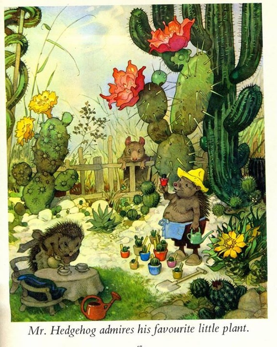 image (559x700, 195Kb)