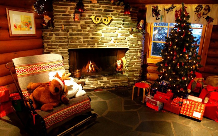 Christmas-home-daydreaming-27551844-1280-800 (700x437, 123Kb)