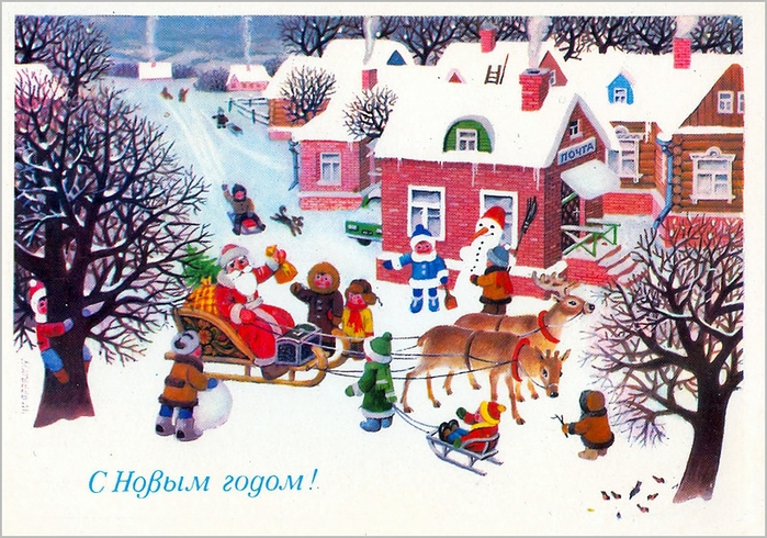 0_71b31_24febd0a_XL (700x490, 340Kb)