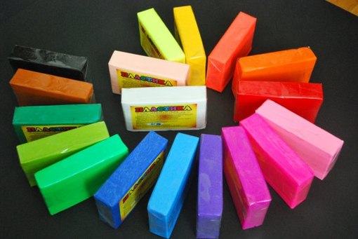 2681762_clay_1 (510x341, 34Kb)