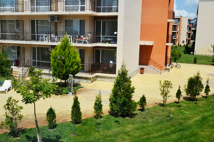_DSC0012 (692x461, 543Kb)