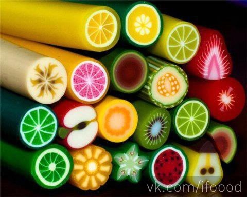 2681762_lemon_ (480x384, 43Kb)