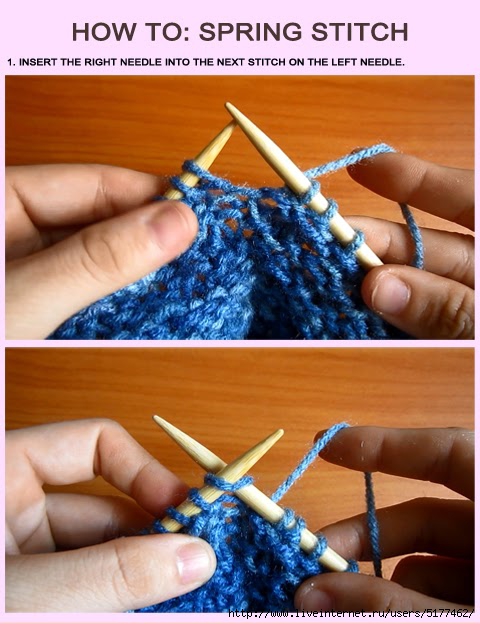 5177462_How_to_knit_spring_stitch1 (480x624, 182Kb)