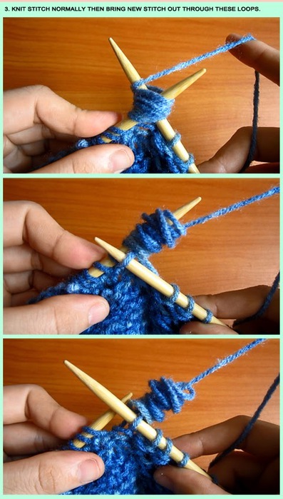 5177462_How_to_knit_spring_stitch3 (397x700, 92Kb)