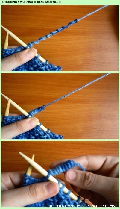 How to  Spring Knitting Stitch /5177462_How_to_knit_spring_stitch5 (401x700, 156Kb)