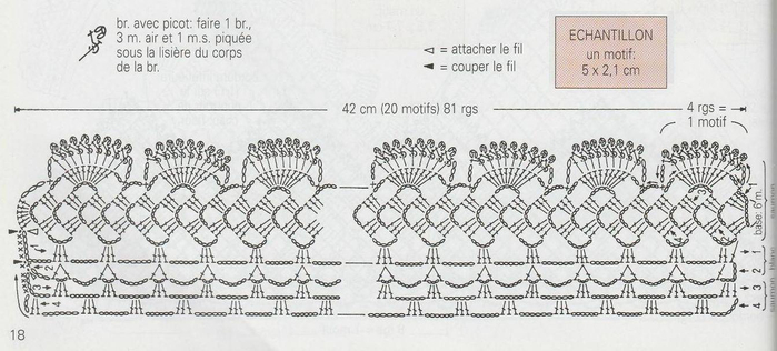 12 (699x316, 224Kb)