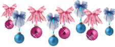 52708025_1828103kv0o5i1e42 (226x93, 29Kb)