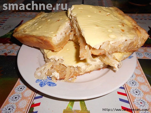 lukovy-pirog-s-syrom (485x364, 132Kb)