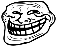 .Trollface (200x159, 15Kb)