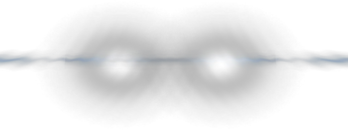 gothique_image 1 (700x266, 123Kb)