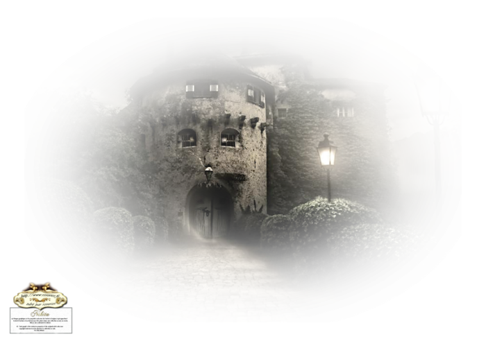 13177950209_gothic_nikita.png (700x489, 451Kb)