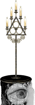gothique_renee_chandelier (115x344, 38Kb)