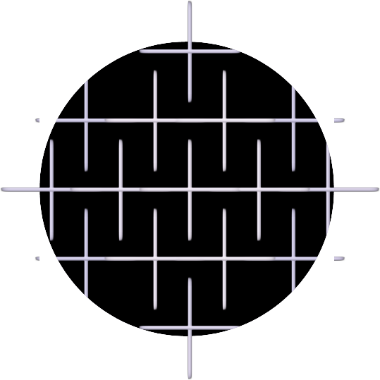 effet -Redfield Umatrix (539x539, 29Kb)