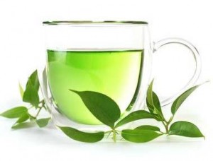 green-tea-01-300x228 (300x228, 13Kb)