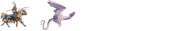 4159622_4_SEPARATEUR161 (600x100, 62Kb)