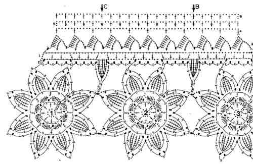 30 (500x325, 111Kb)