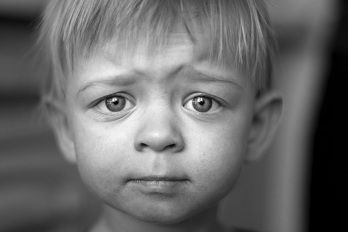 5551755-R3L8T8D-1000-616 (700x466, 80Kb)