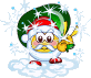 2138482_0_768a6_8cdeab28_orig (82x71, 22Kb)