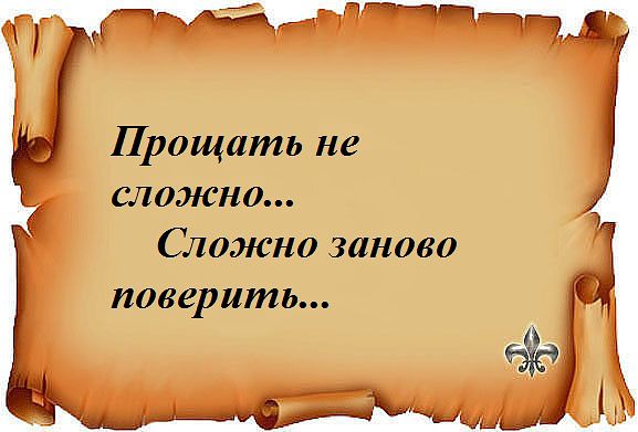 4159622_getImage_4 (577x391, 34Kb)