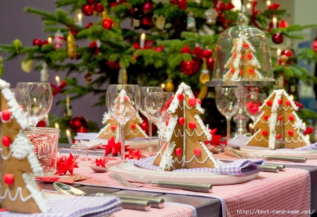 adorable_12_christmas_table_decorations-640x438 (640x438, 213Kb)