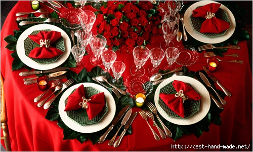 adorable_25_christmas_table_decorations (500x300, 180Kb)