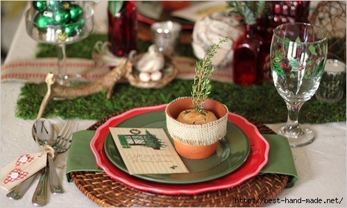 adorable_27_christmas_table_decorations (500x300, 150Kb)