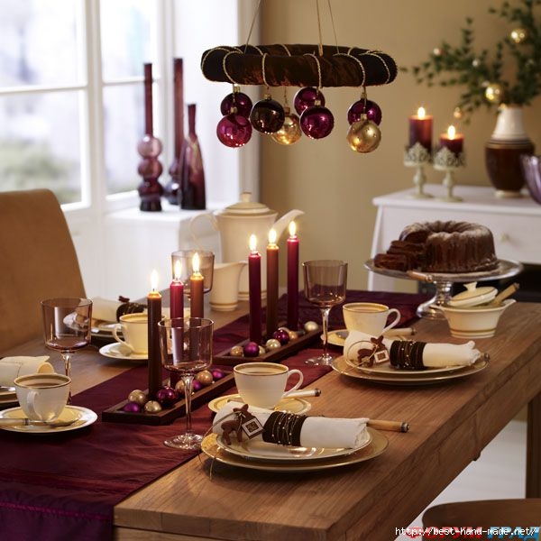 adorable_31_christmas_table_decorations (600x600, 184Kb)