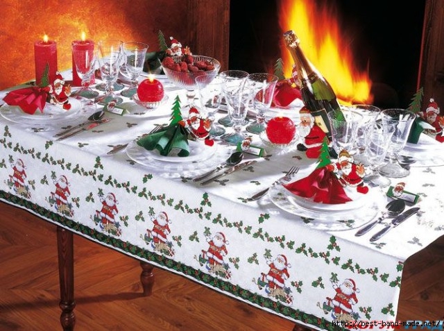 adorable_33_christmas_table_decorations-640x477 (640x477, 244Kb)