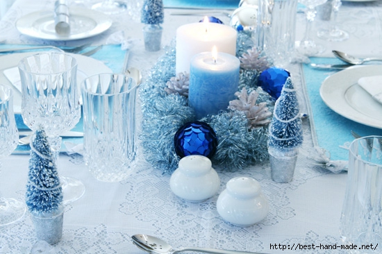 adorable_35_christmas_table_decorations (550x366, 164Kb)