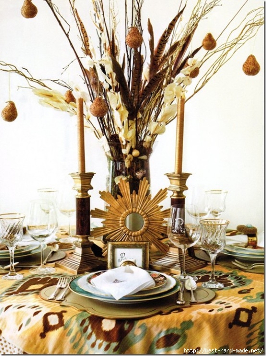 amazing-table-decorations-4-554x741 (523x700, 317Kb)